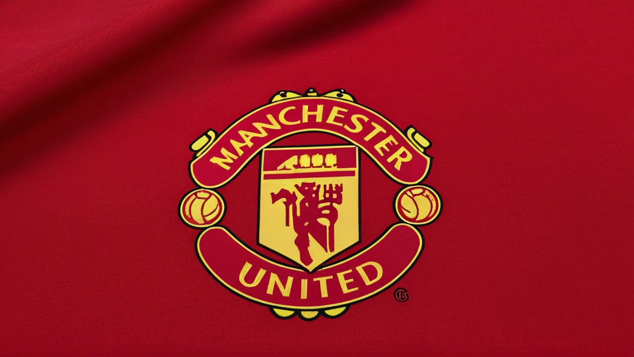 Manchester United Secures Canadian Star Simi Awujo for Upcoming Season