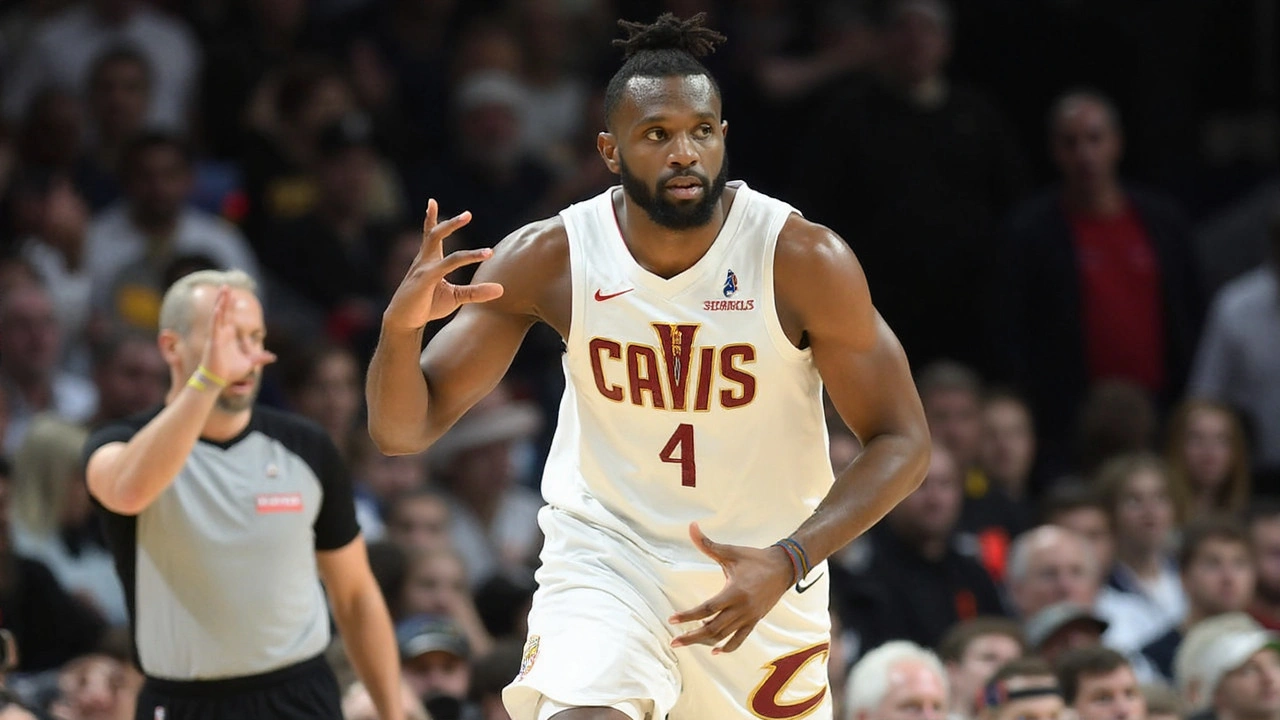 Odds, Predictions, and Betting Angles