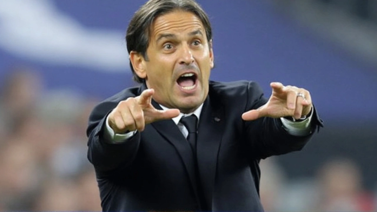 Inter Milan vs Monterrey Odds Analysis: FIFA Club World Cup Betting Picks and Key Predictions