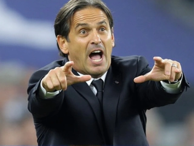 Inter Milan vs Monterrey Odds Analysis: FIFA Club World Cup Betting Picks and Key Predictions