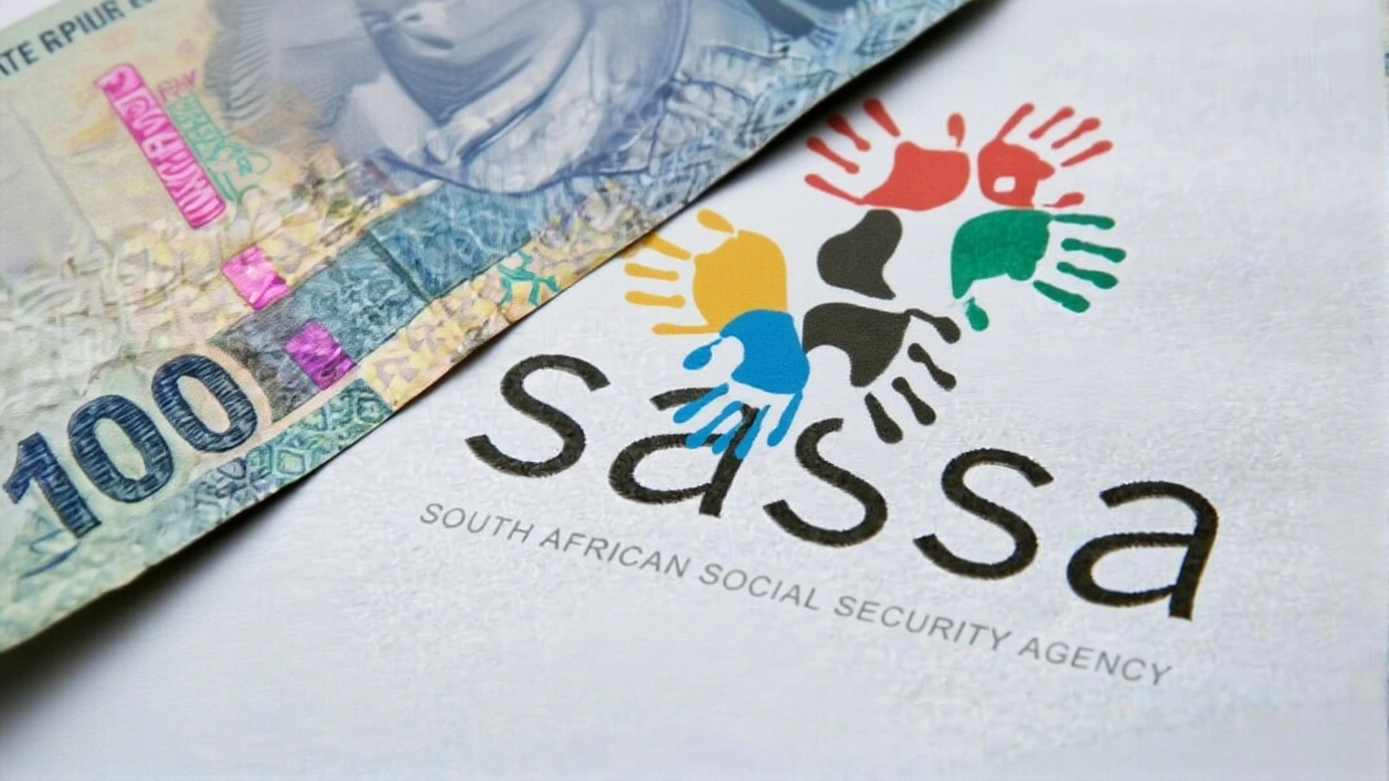 Impact on Households and the Economy