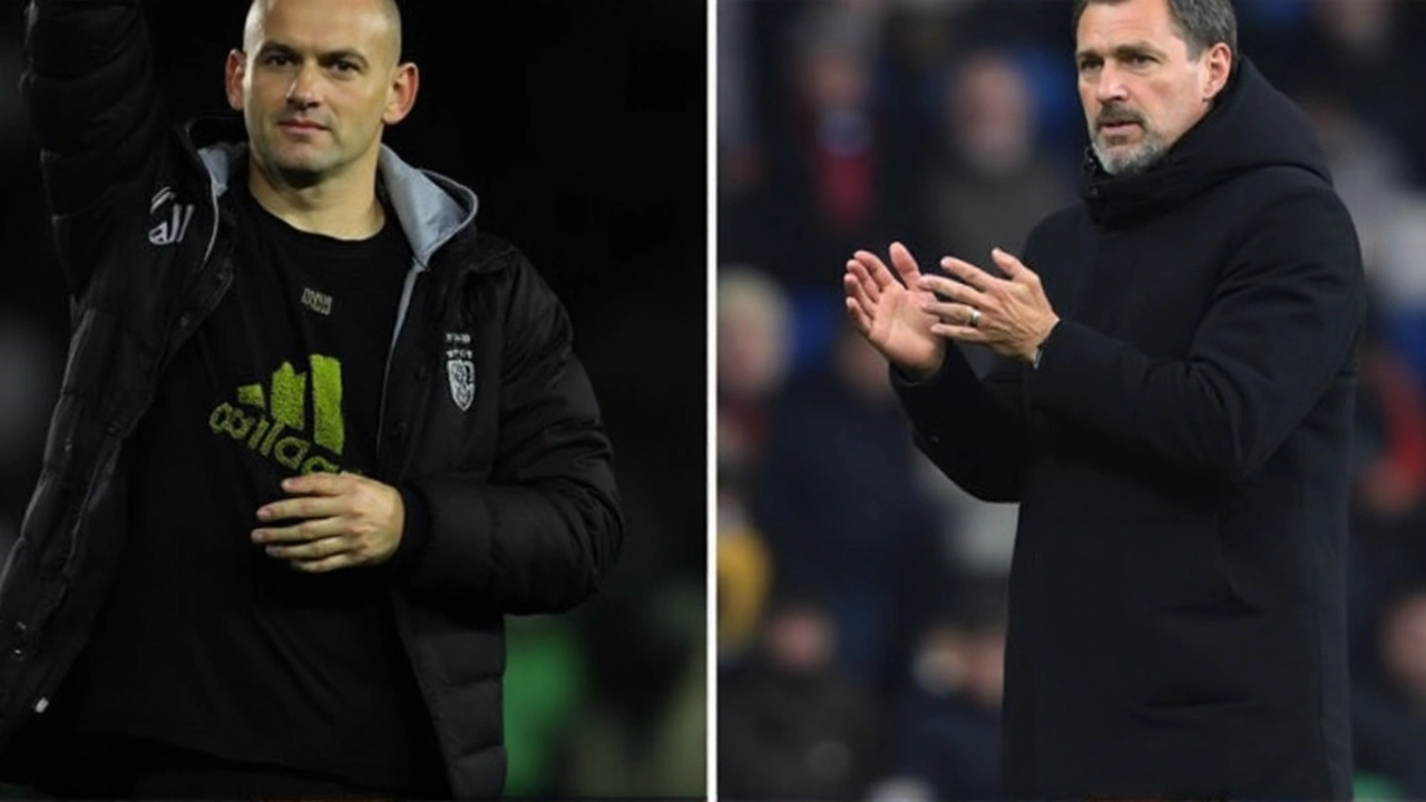 Millwall upset Leeds United predicted by Chris Sutton for FA Cup fourth round