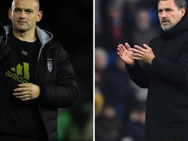 Millwall upset Leeds United predicted by Chris Sutton for FA Cup fourth round