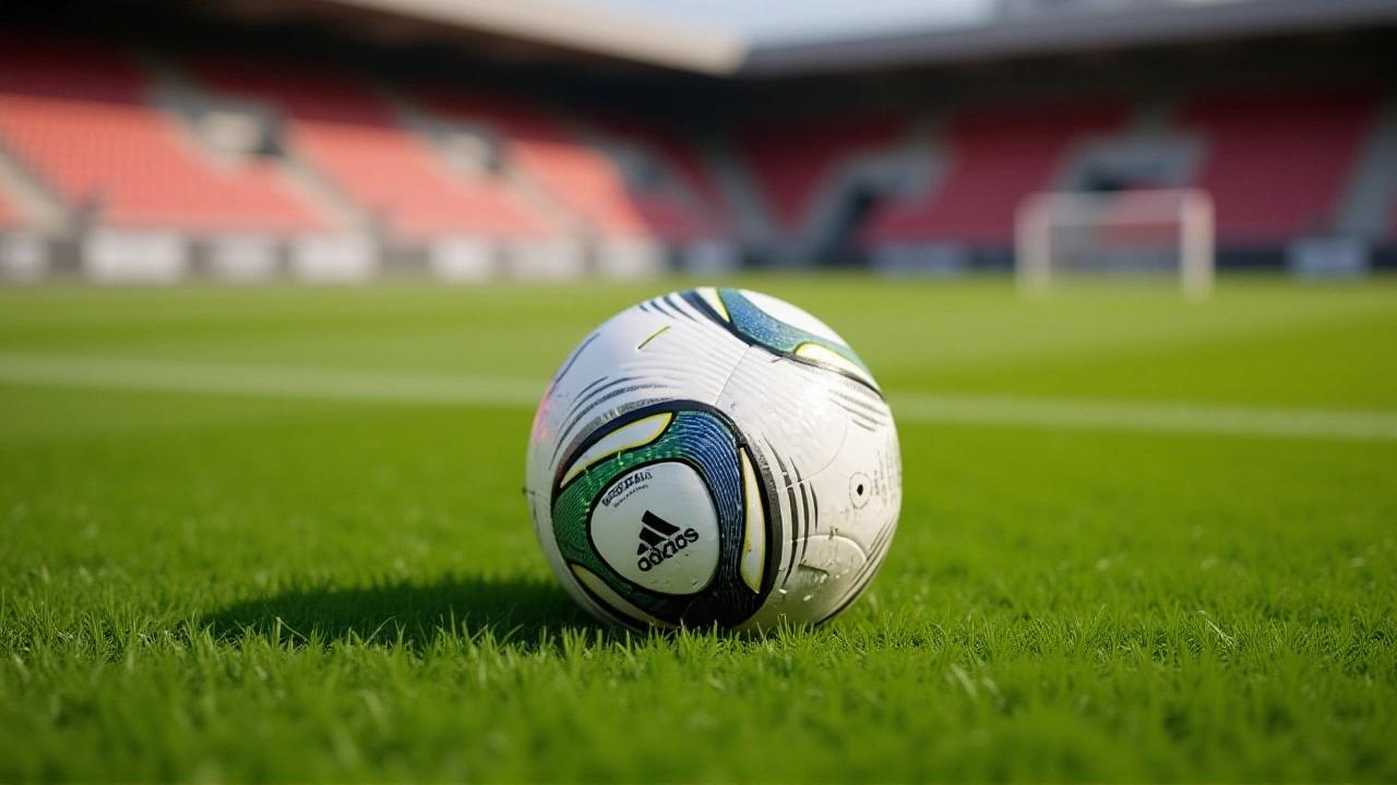 Potential Upsets and Fan Reactions