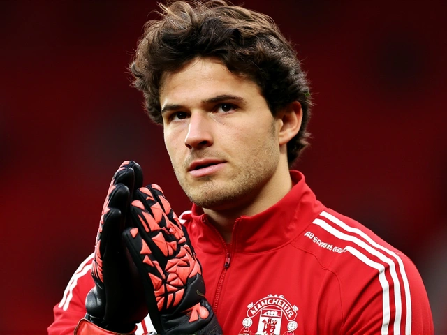 Amorim explains delayed debut as United keep clean sheet against Sunderland