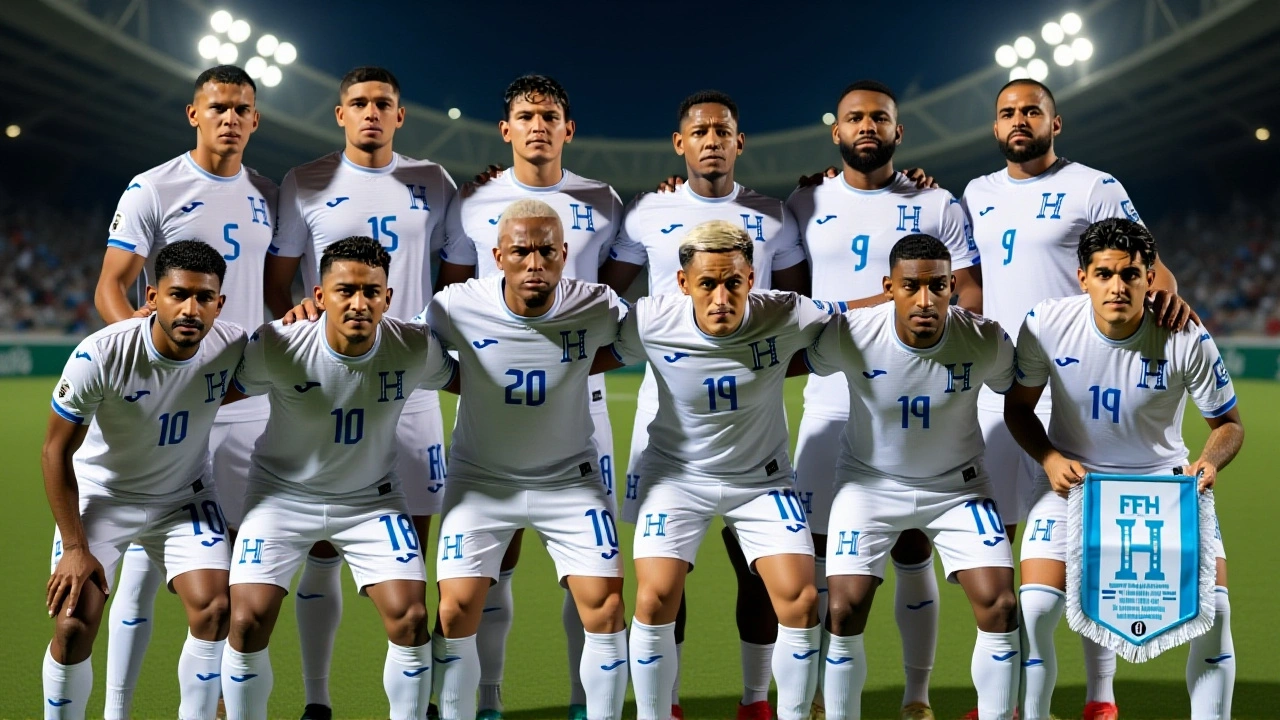 Kervin Arriaga benched in Valencian derby after grueling World Cup exit and 24-hour journey