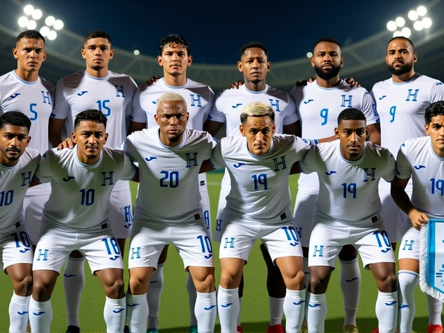 Kervin Arriaga benched in Valencian derby after grueling World Cup exit and 24-hour journey