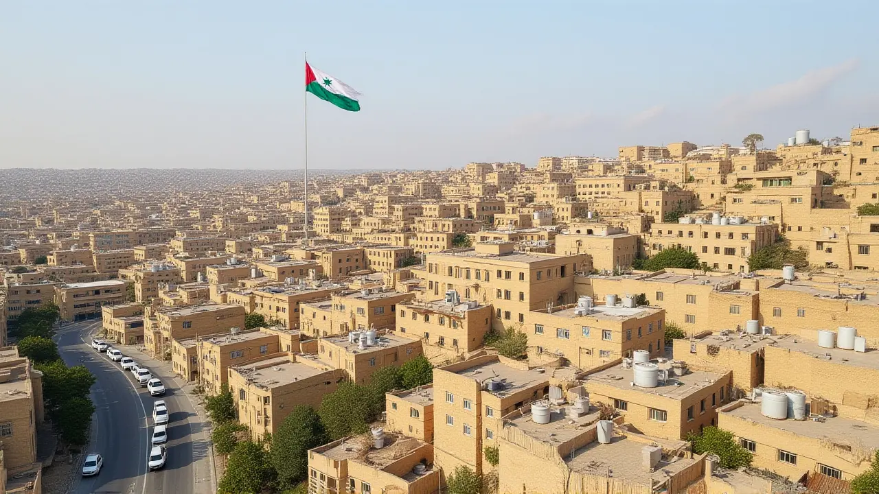 Implications for Residents and Travelers