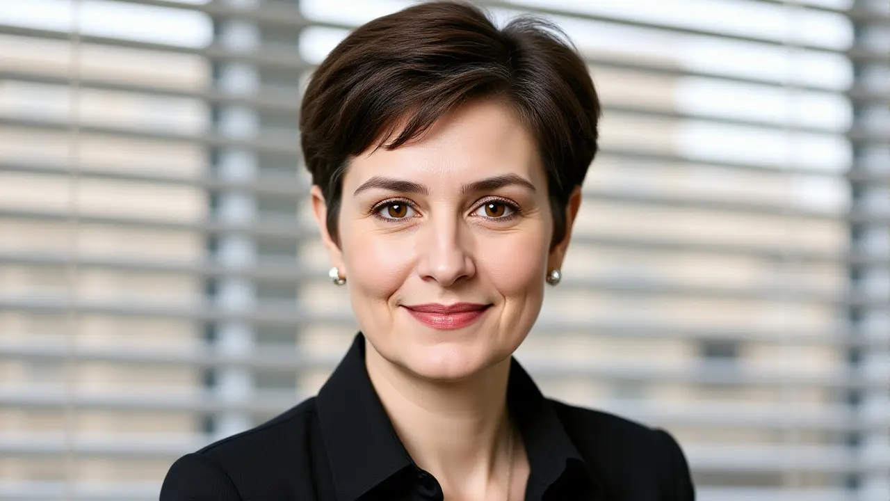 Standard Bank Backs Mulilo Energy with R7 Billion Facility