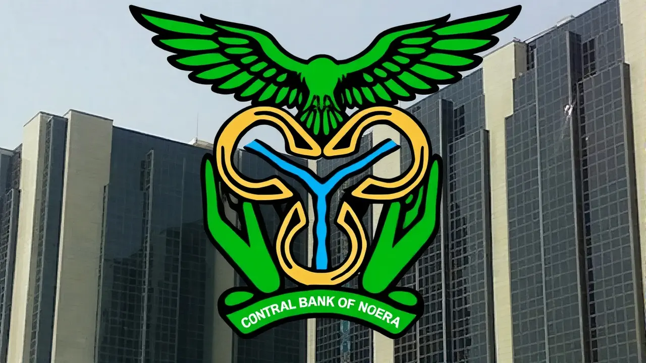 Timeline of Regulatory Shifts