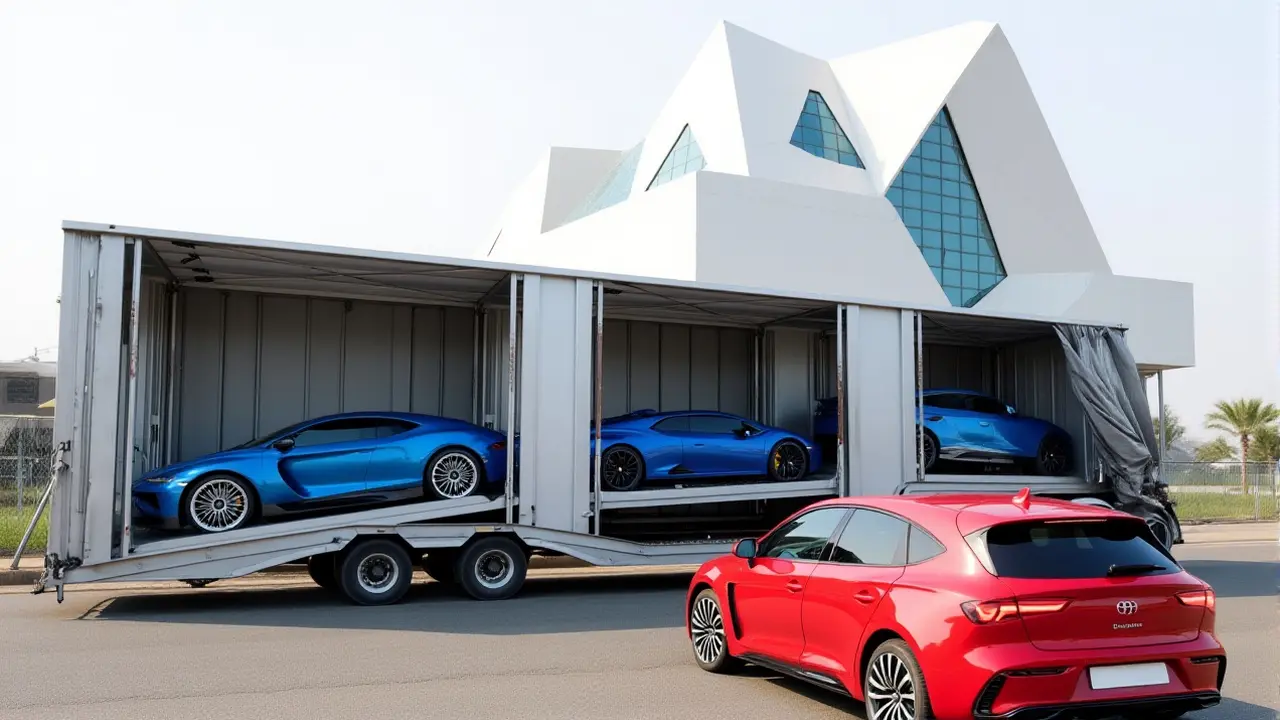 Tembisa Hospital Scandal: The Fight Against Health Care Fraud