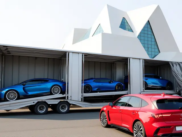 Tembisa Hospital Scandal: The Fight Against Health Care Fraud