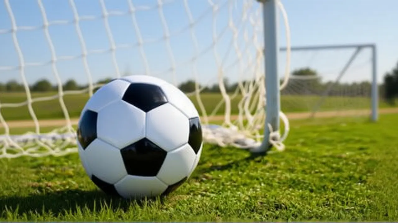 Rennes vs Le Havre: Late Goal Snatches Draw in Ligue 1
