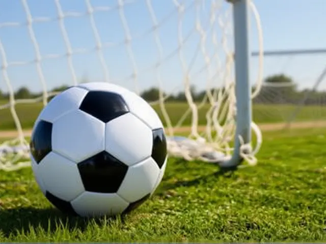 Rennes vs Le Havre: Late Goal Snatches Draw in Ligue 1